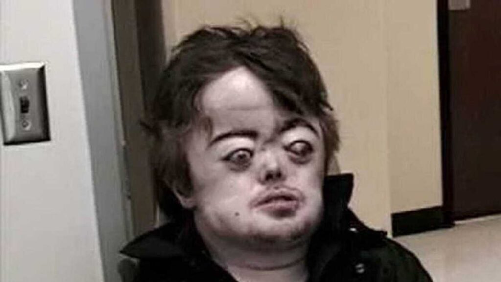 Brian Peppers Ein Detaillierter Einblick In Sein Leben Und Sein Brian Peppers Ein Detaillierter Einblick In Sein Leben Und Sein