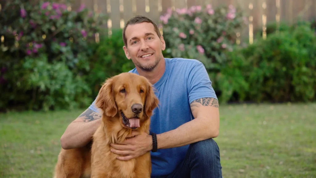 brandon mcmillan