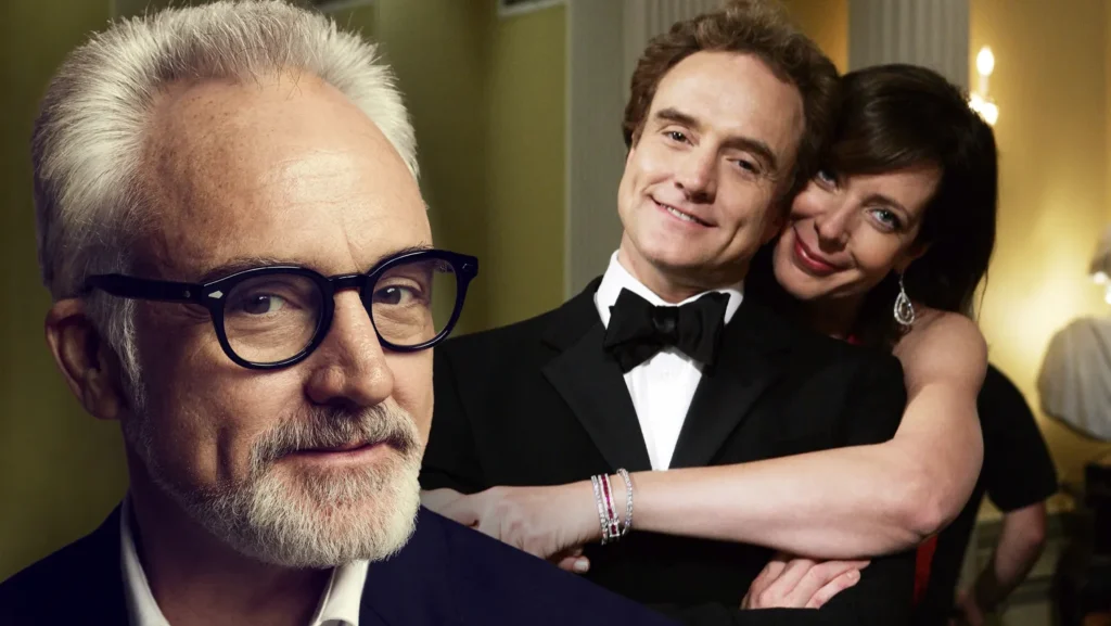 bradley whitford