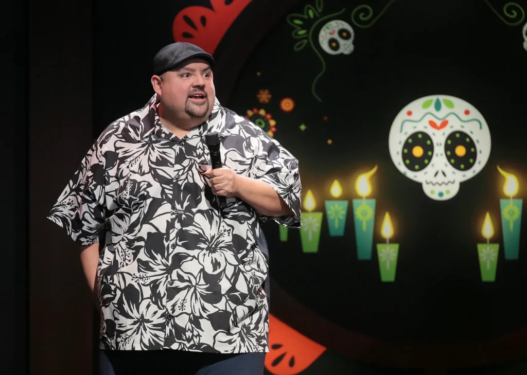 gabriel iglesias