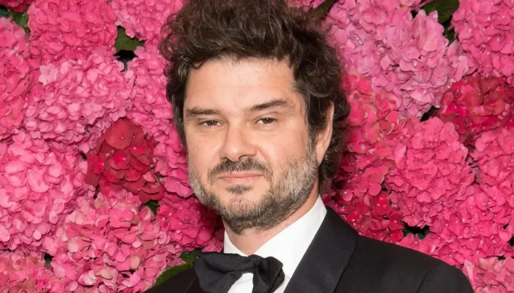 luca dotti