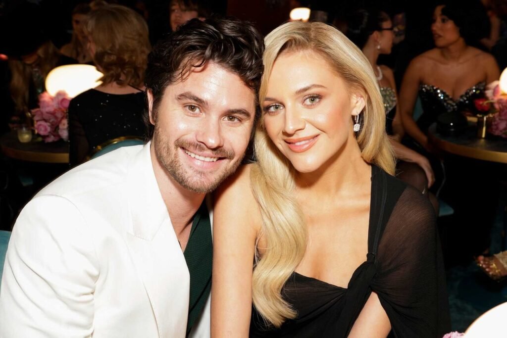 Kelsea Ballerini