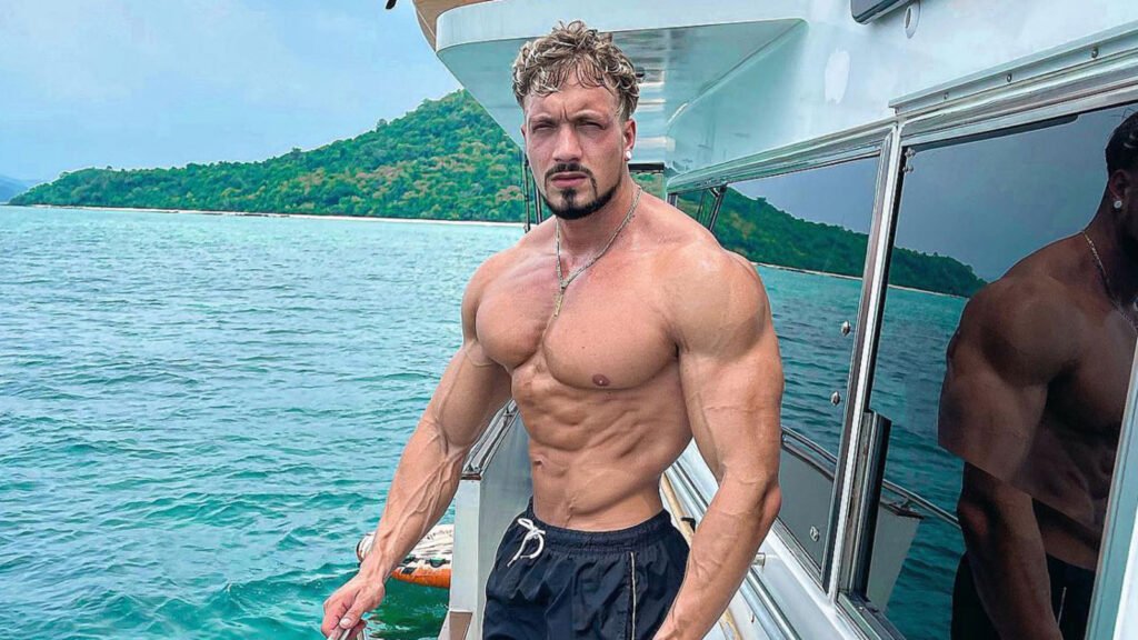 Jo Lindner