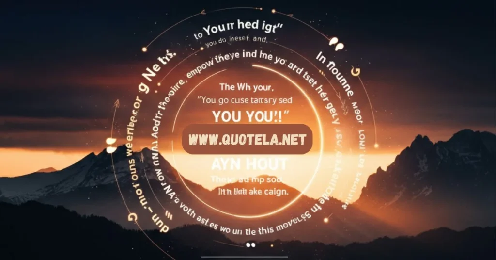 quotela.net