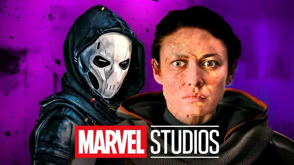 taskmaster
