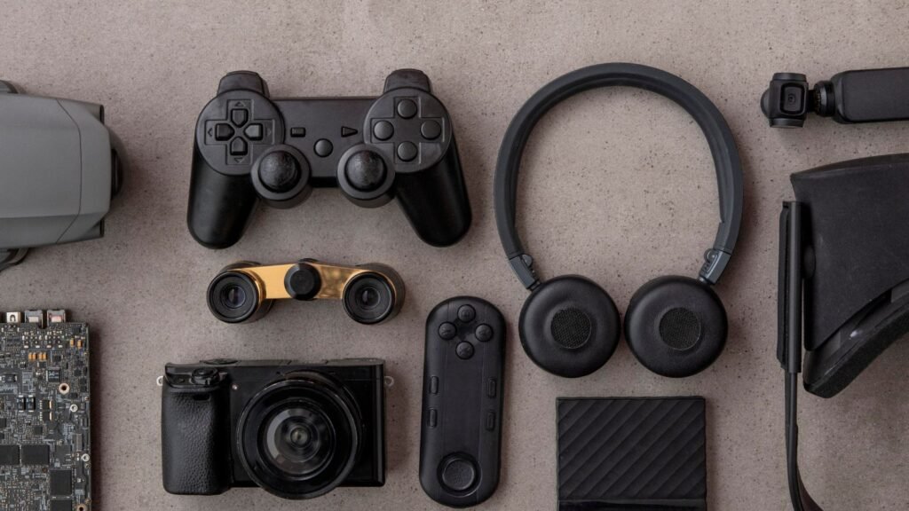 G15Tools com