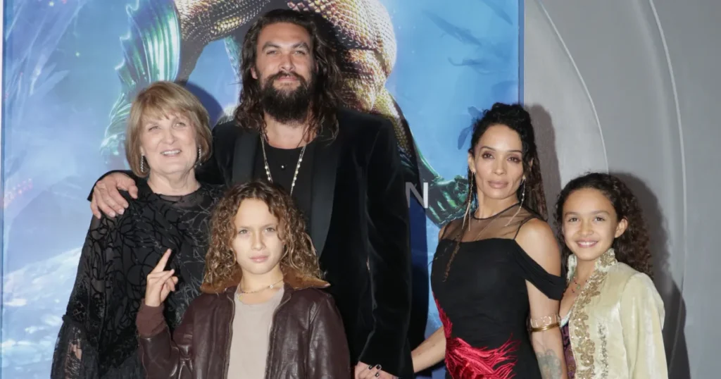 nakoa-wolf manakauapo namakaeha momoa