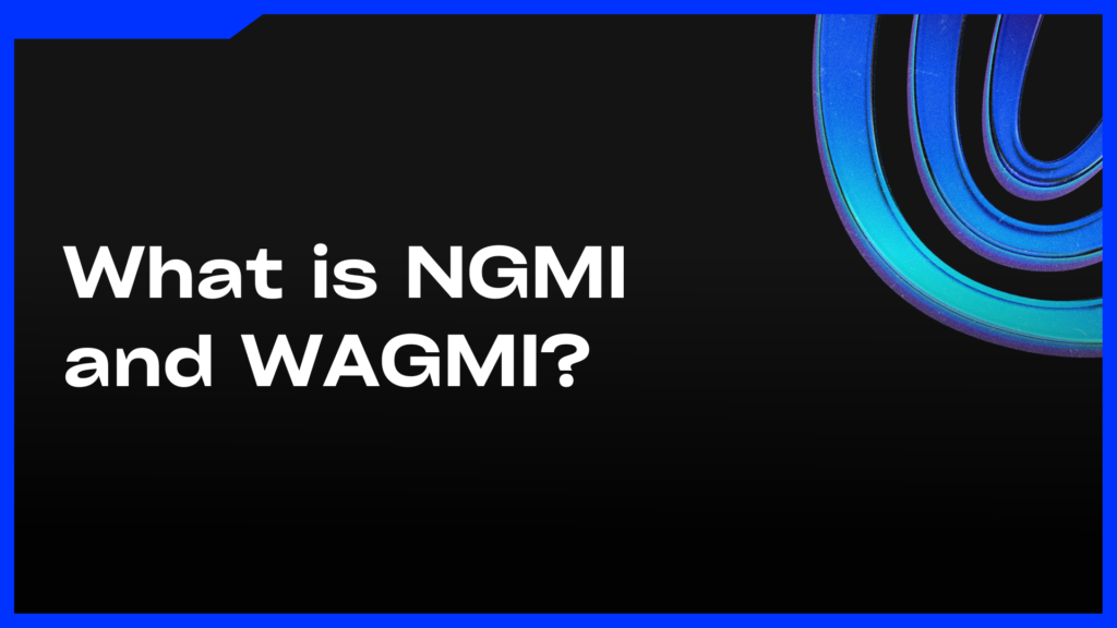 ngmi