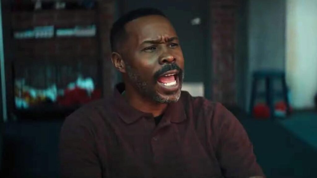 wood harris