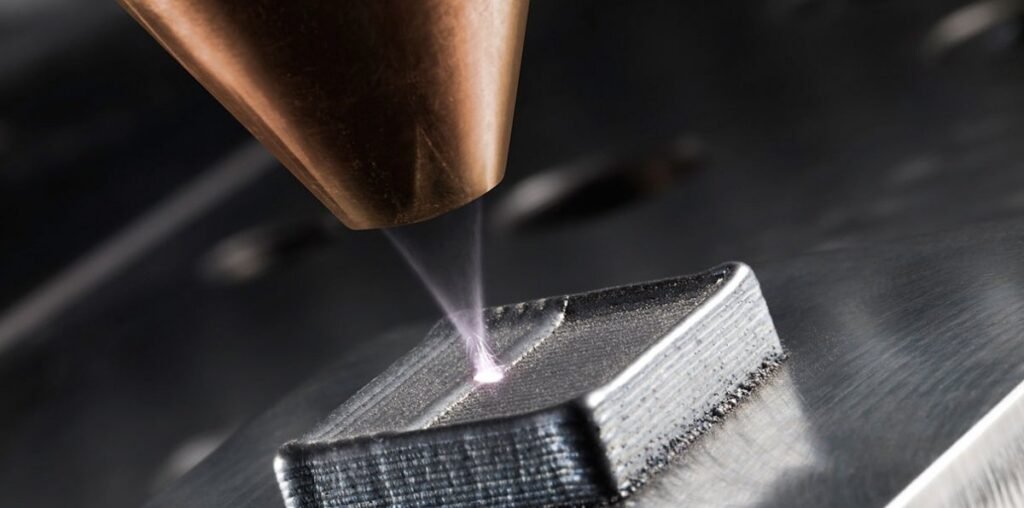 3D-Druck