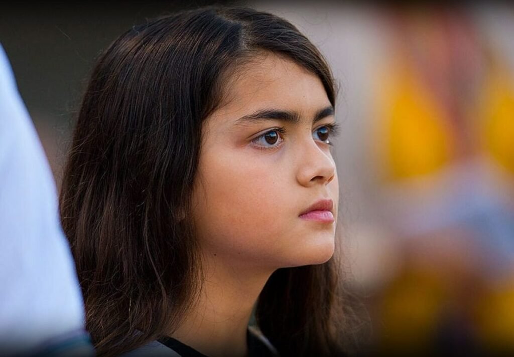blanket jackson