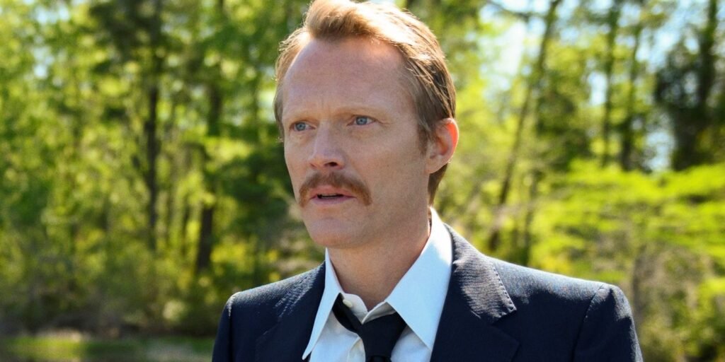 paul bettany