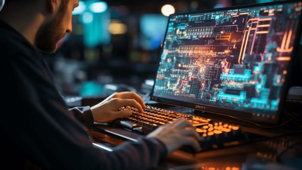 consensus ai