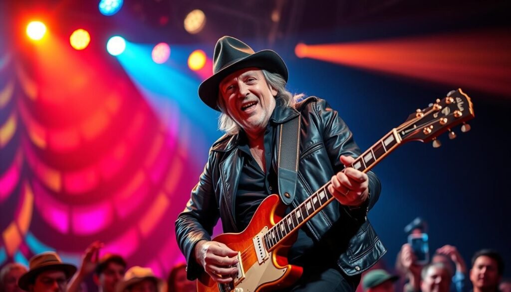 udo lindenberg vermögen
