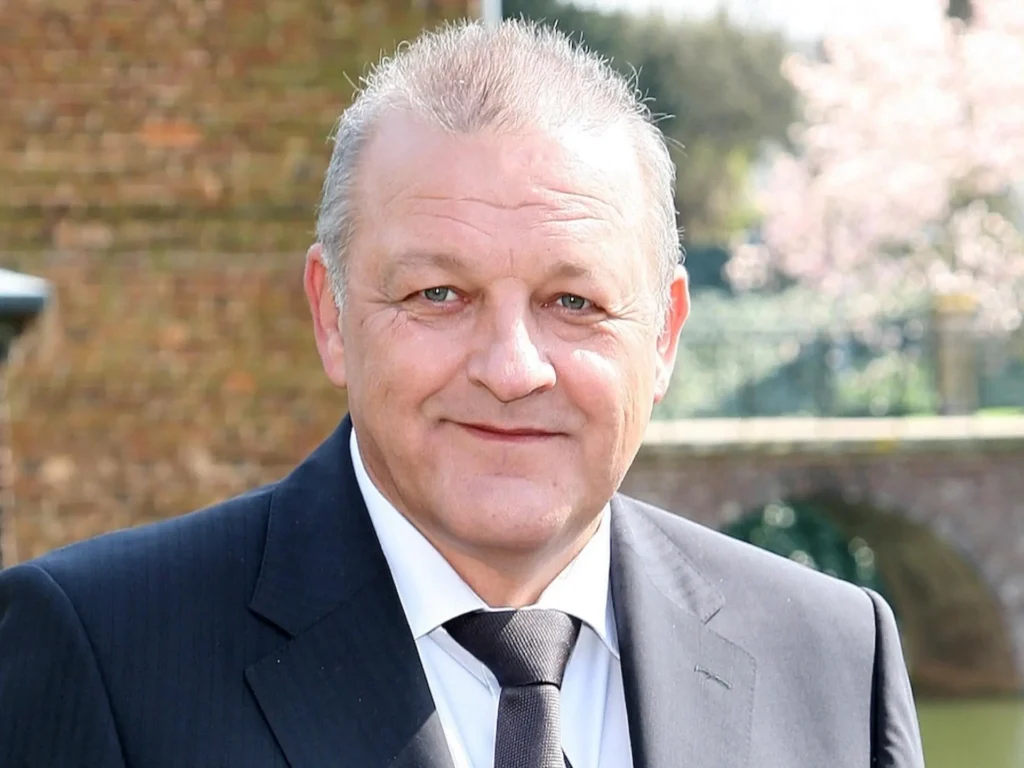 leonard lansink krebserkrankung