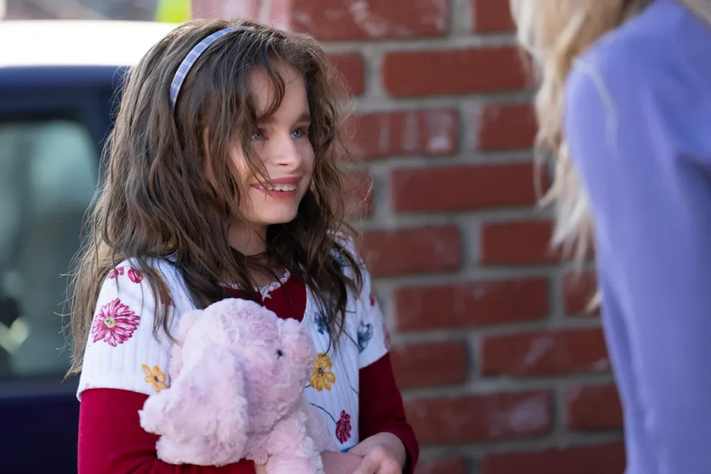 Wo ist Natalia Grace jetzt im Jahr 2025 und wie alt ist sie wirklich? natalia grace