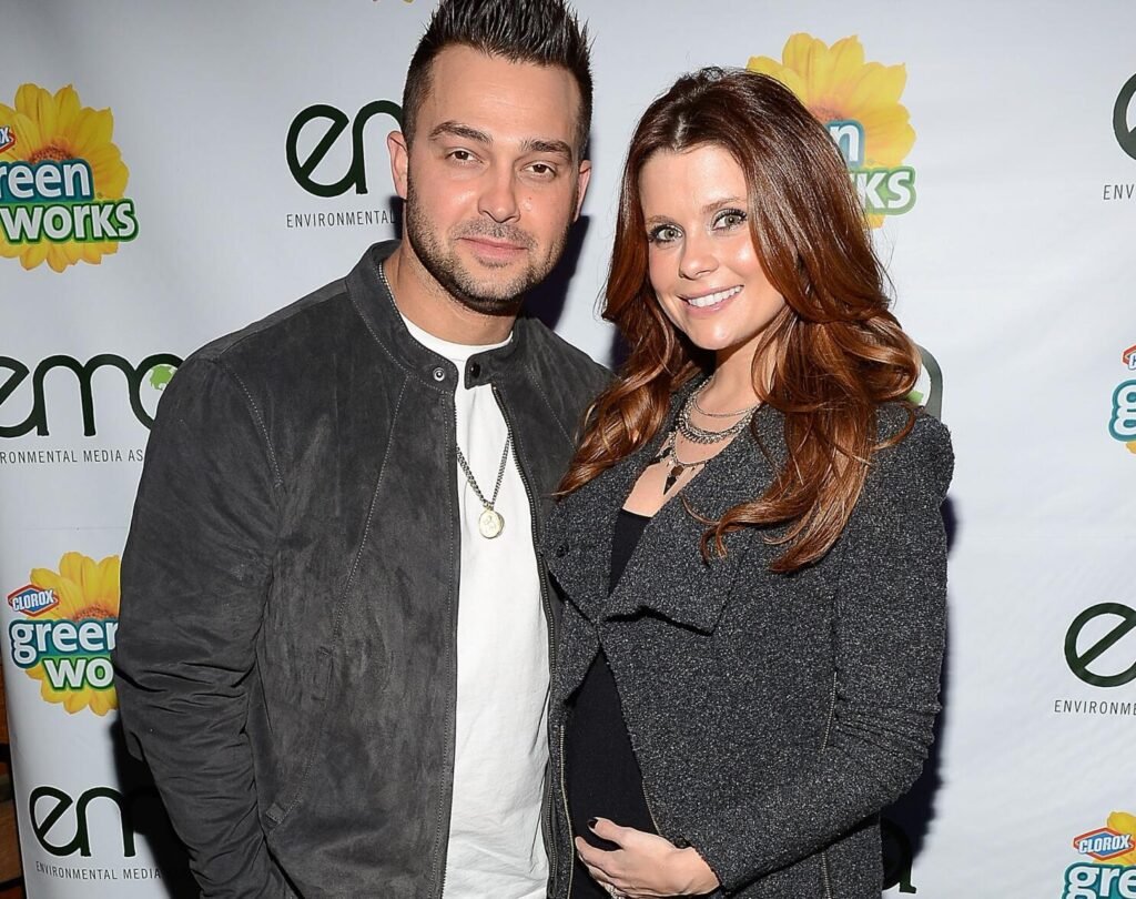 nick swisher