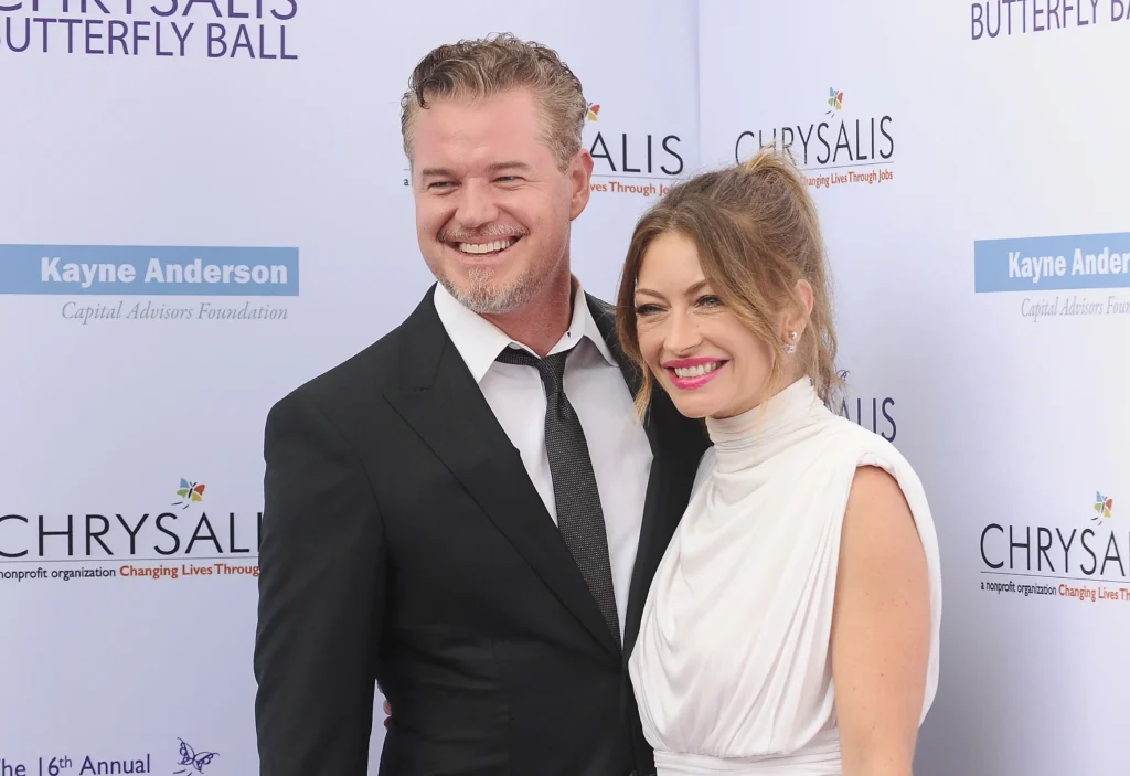 rebecca gayheart