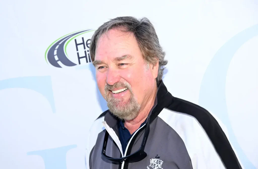 richard karn