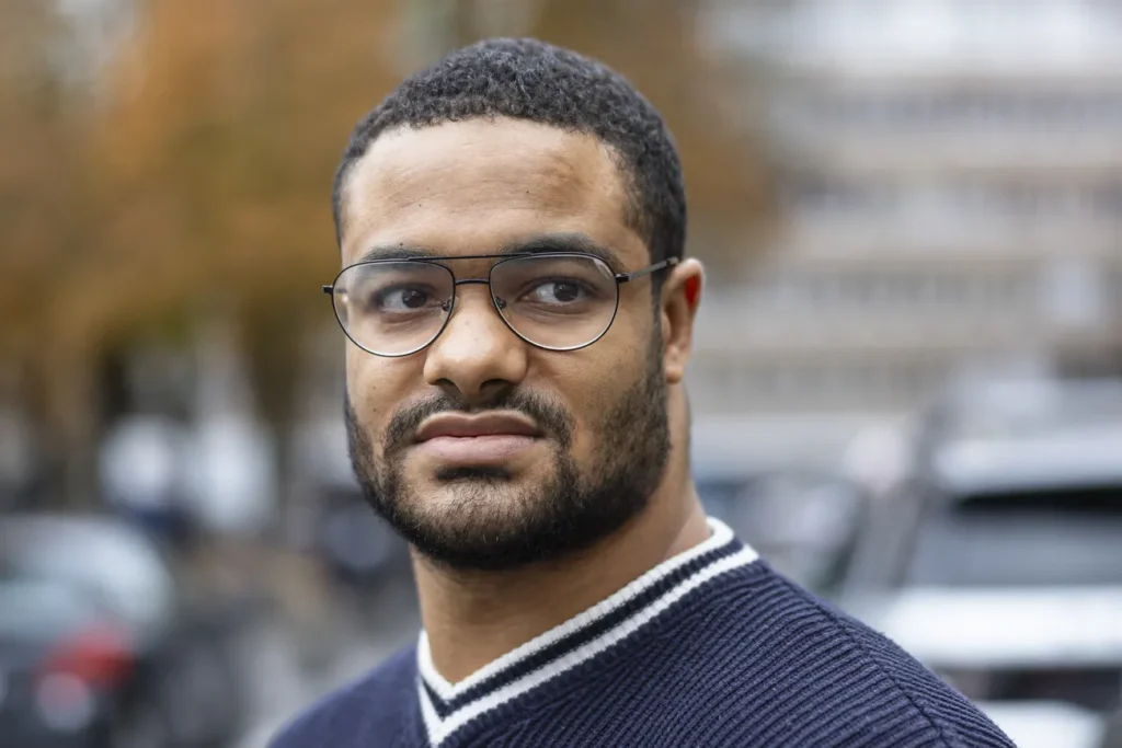 Brian Keller – Biografie, Karriere, Erfolge und privates Leben im Überblick brian keller