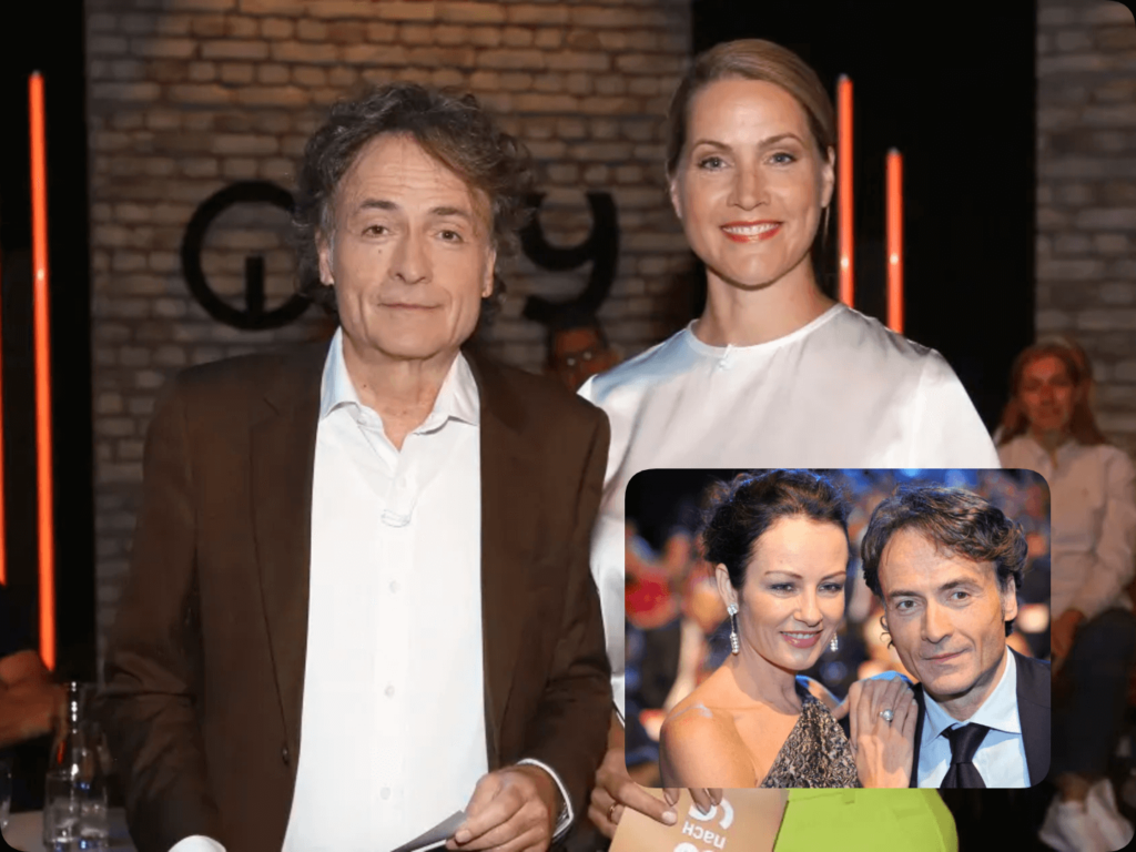 elea giulia alva di lorenzo