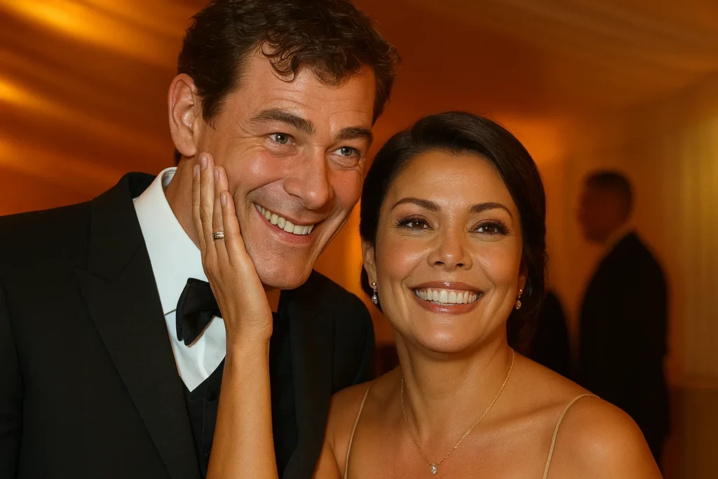 klara-magdalena martinek