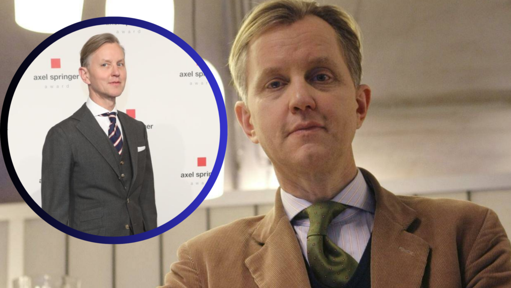 max raabe freundin jenny vogt