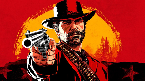 8 Open-World-Spiele, die offiziell größer sind als Red Dead Redemption 2 red dead redemption 2