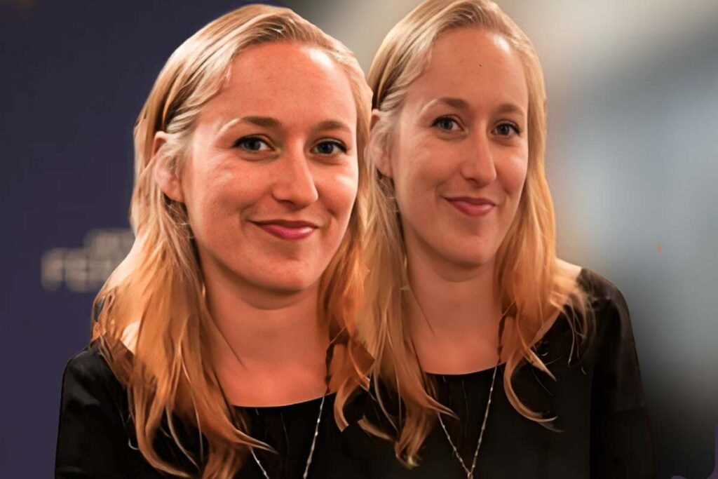 woran starb melanie olmstead