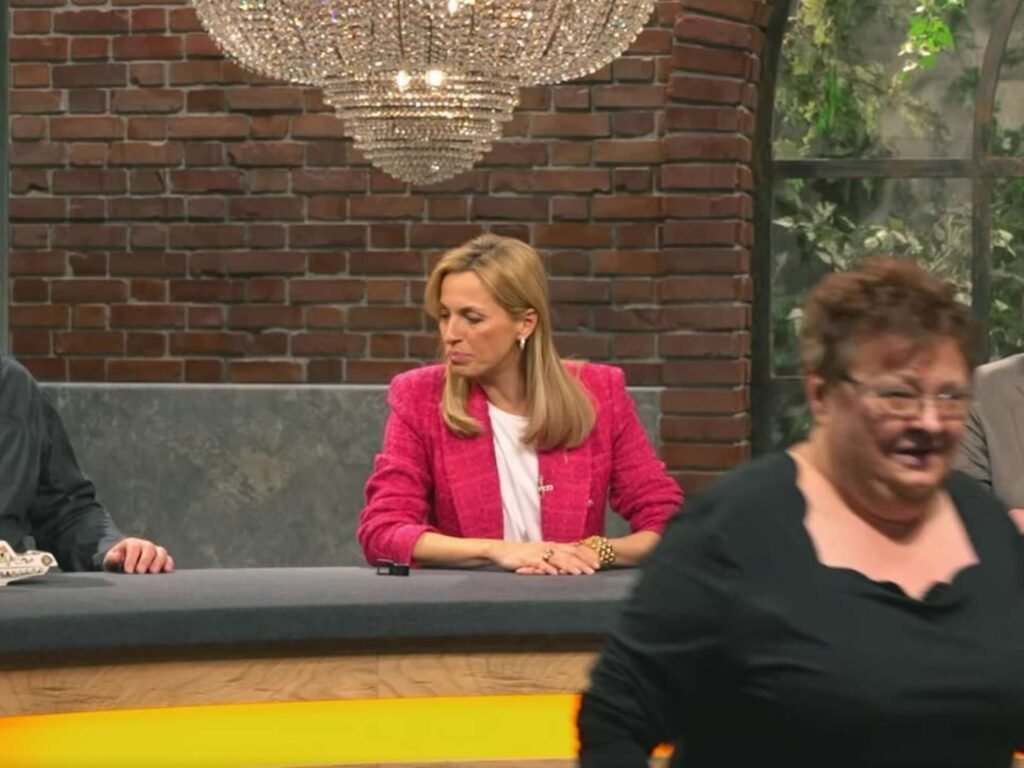 bianca berding ehemann