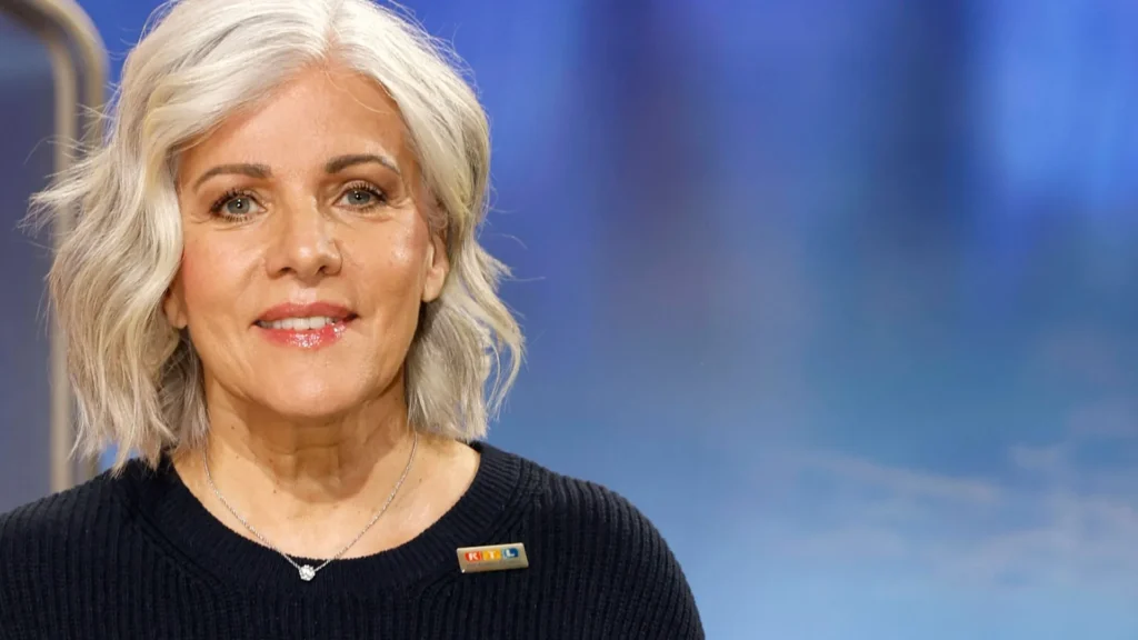 Birgit Schrowange Todesursache – Wahrheit, Gerüchte und ihr beeindruckendes Lebenswerk