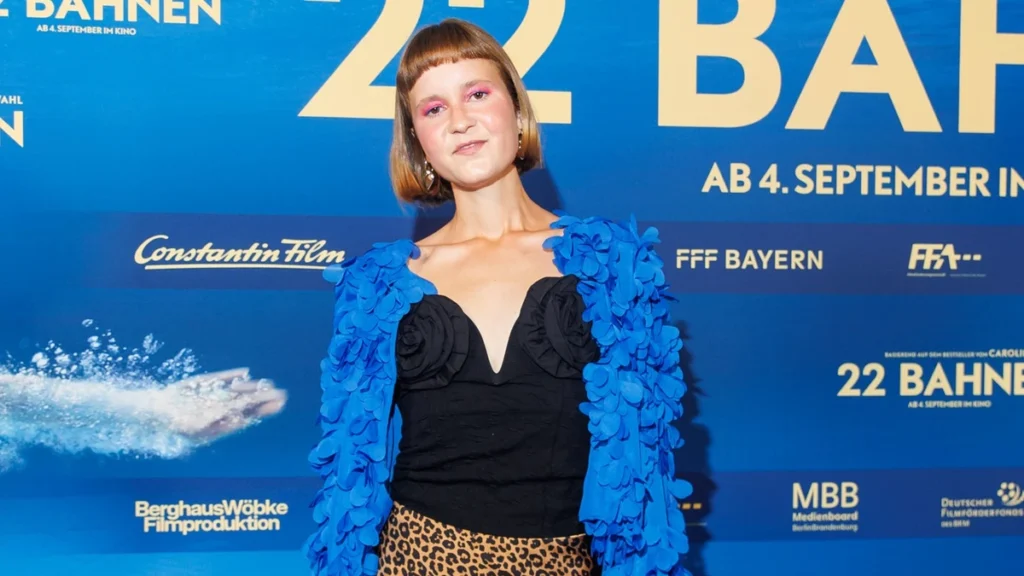 Caroline Wahl Freund – Alles über Beziehung, Privatleben und Karriere der Bestsellerautorin caroline wahl freund