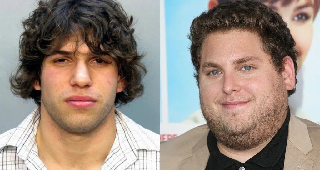 Die wahre Geschichte von Efraim Diveroli, dem 21-jährigen Waffenhändler, der die Inspiration für „War Dogs“ lieferte efraim diveroli