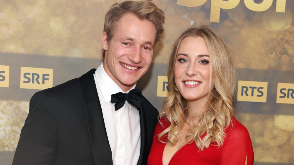 marco odermatt freundin