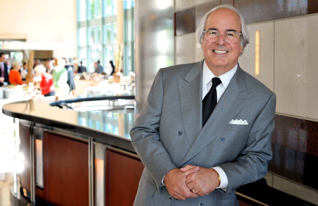 frank abagnale