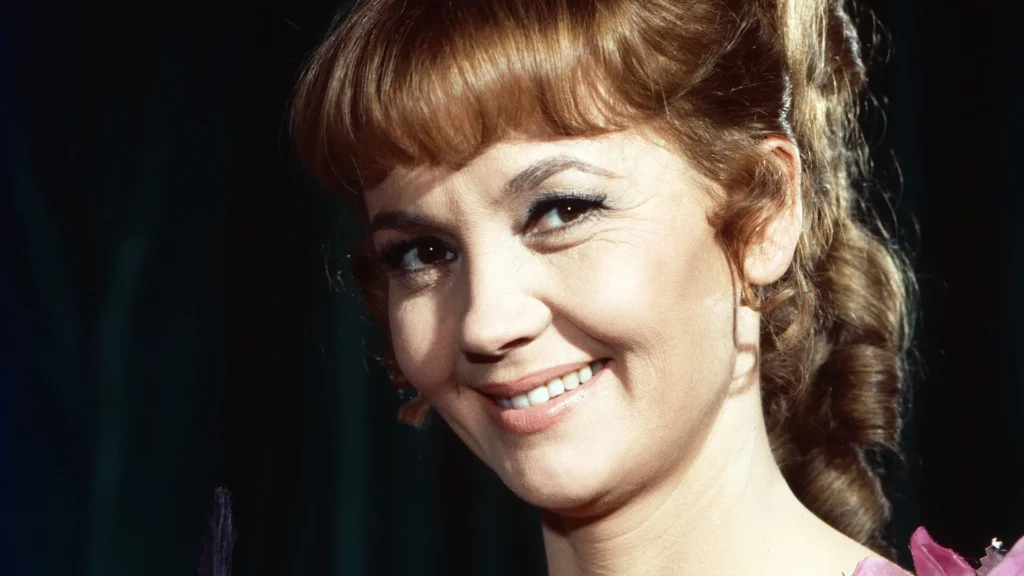 melisande schmid todesursache