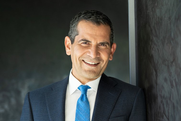 Mitri Sirin Kinder – Hat der ZDF-Moderator Nachwuchs? Alle Fakten zu Familie, Ehe & Privatleben 2026 mitri sirin kinder