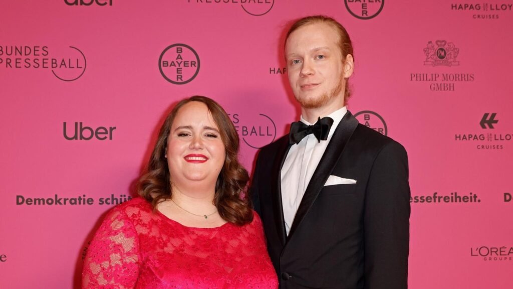 Florian Wilsch Wikipedia 2026: Biografie, Karriere, Verein, Position & kompletter Faktencheck florian wilsch wikipedia