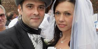 Marc Metzger Ehefrau 2026: Faktencheck zu Beziehung, Privatleben, Familie & Wahrheit ohne Gerüchte marc metzger ehefrau