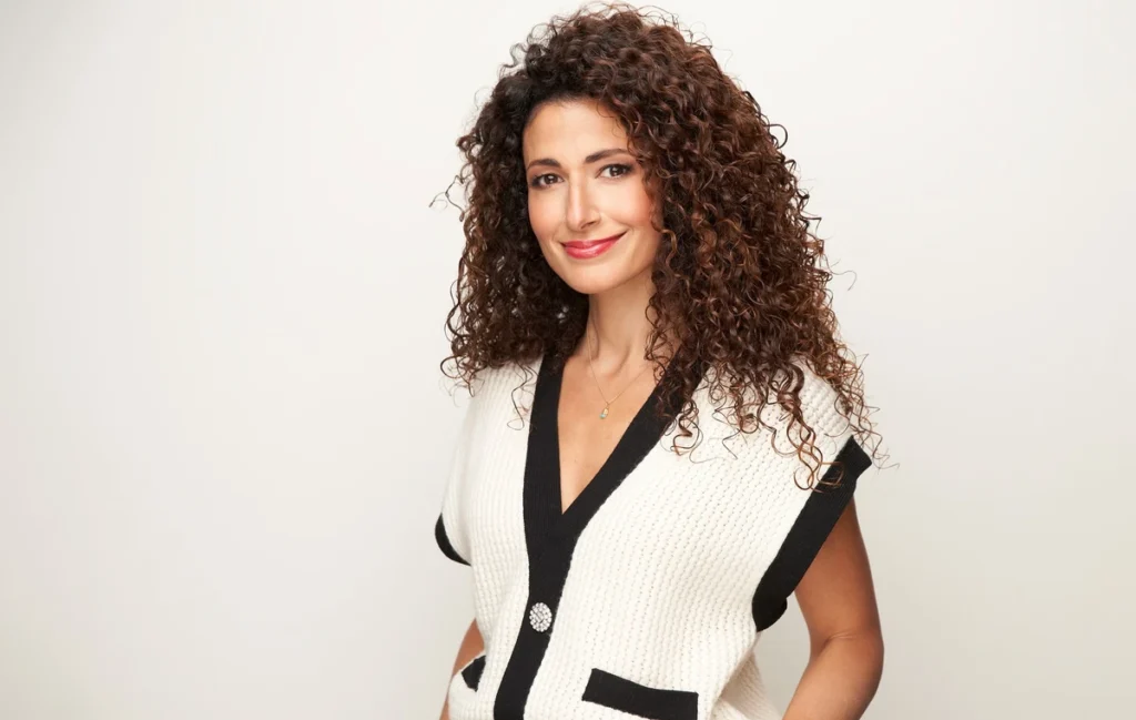 marwa eldesouki lebensgefährtin