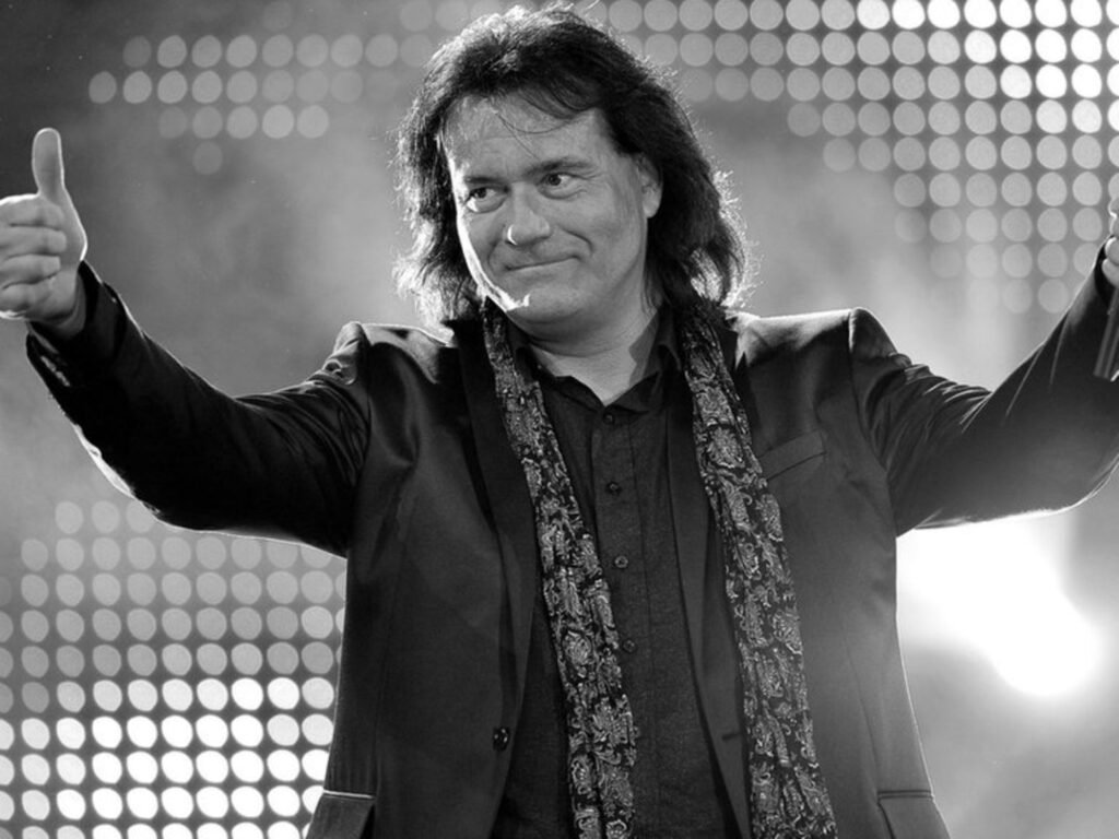 andreas martin ehefrau todesursache