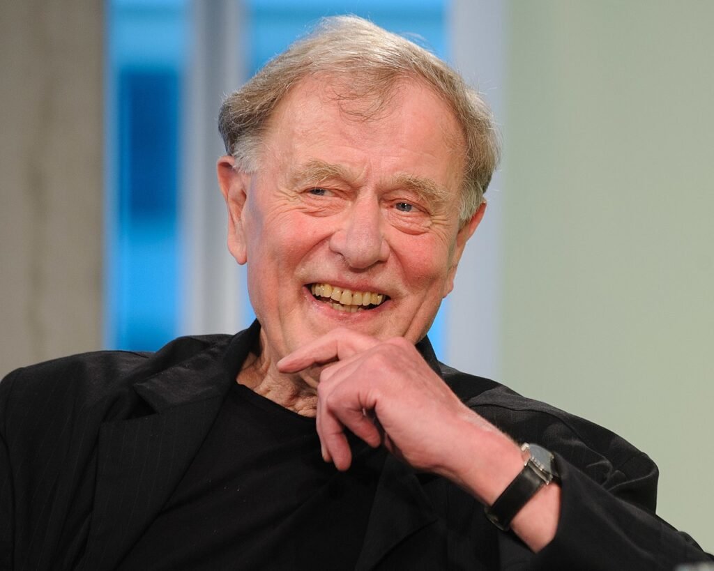 claus peymann ehefrau