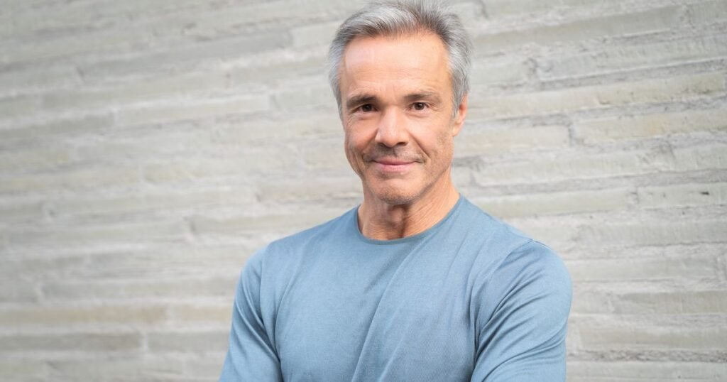 Hannes Jaenicke Krankheit – Faktencheck 2026: Gibt es gesundheitliche Probleme oder nur Gerüchte? hannes jaenicke krankheit