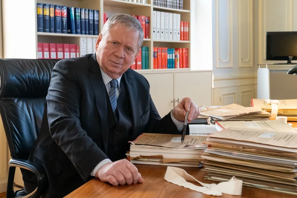 Rainer Hunold Krankheit – Faktencheck 2026: Gesundheit, Gerüchte & Wahrheit über den Schauspieler rainer hunold krankheit