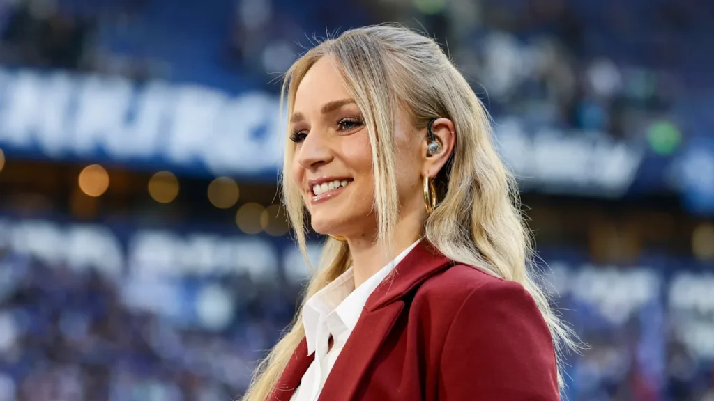 sebastian kehl neue freundin